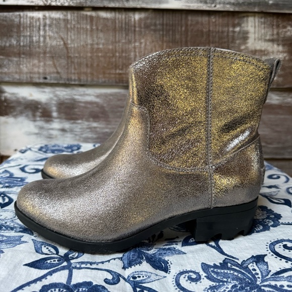 ⭐️NEW⭐️ Sorel Lolla II Bootie - Picture 1 of 12